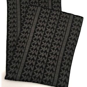 MICHAEL Kors Scarf